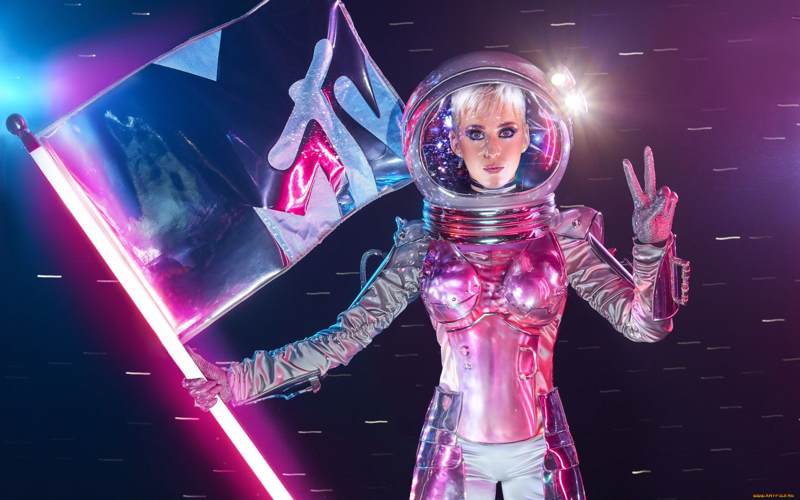, katy perry, , , , , , 